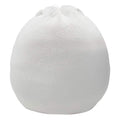 Laser Sports Chalk Ball Sock - Great For Weightlifting And Powerlifting - Increase Your Grip While Rock Climbing And Performing 