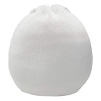Laser Sports Chalk Ball Sock - Great For Weightlifting And Powerlifting - Increase Your Grip While Rock Climbing And Performing 