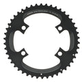 Shimano FC-6800 Chainring 46T-MB for 46-36T