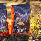 Wildgame Innovations Wildgame Pile Drivr Attractant 5 Lb.