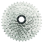 Sun Race, Csm980, 9Sp. Cassette, 11-40T