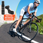 Bike Stem Riser & Adjustable Mtb Stem, 31.8Mm Bike Stem Adjustable 60 Degree, Aluminum Bicycle Handlebar Riser, Universal Bike S