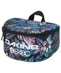 Dakine GOGGLE STASH X B4BC - B4BC KINGDOM