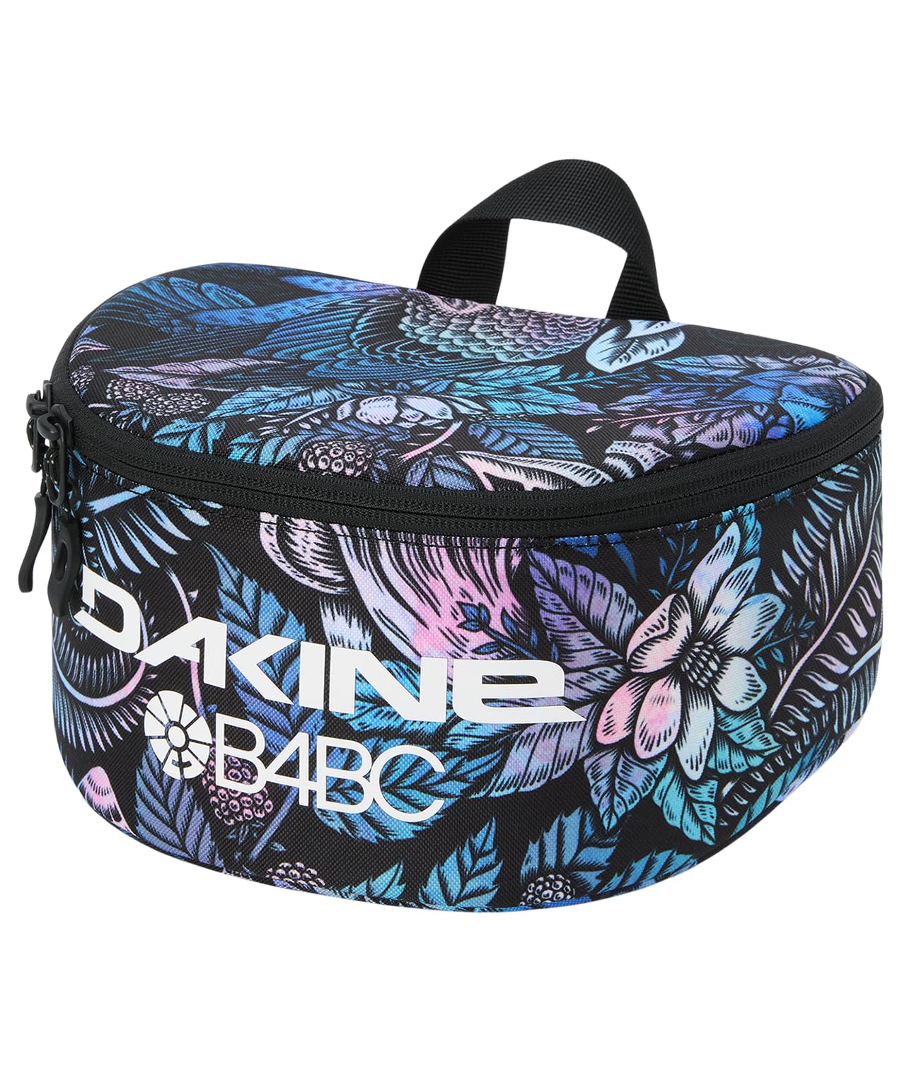 Dakine GOGGLE STASH X B4BC - B4BC KINGDOM