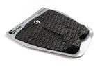 Culture Supply Surfboard Traction Pad (Arch)