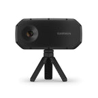 Garmin Xero S1, Live-Fire Mobile Trapshooting Trainer