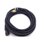 Southmarine 6X3-8258A-00 688-8258A-50-00 Main Wiring Harness 16.4Ft 10P For Yamaha Outboard Motor 704 Remote Control, 5M
