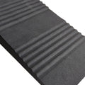 Enakshi Yoga Wedge Block Heel Stretcher Squat Wedge Slant Board for Stretching Board 30cmx16.5cmx5cm Women|Sporting Goods | Fitn