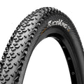 Continental Unisexs 01504330000 Bike Parts, Other, 27.5 | 27.5 x 2.20