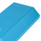Airex Balance Pad - Stability Trainer For Balance, Stretching, Physical Therapy, Exercise, Mobility, Rehabilitation And Core Tra