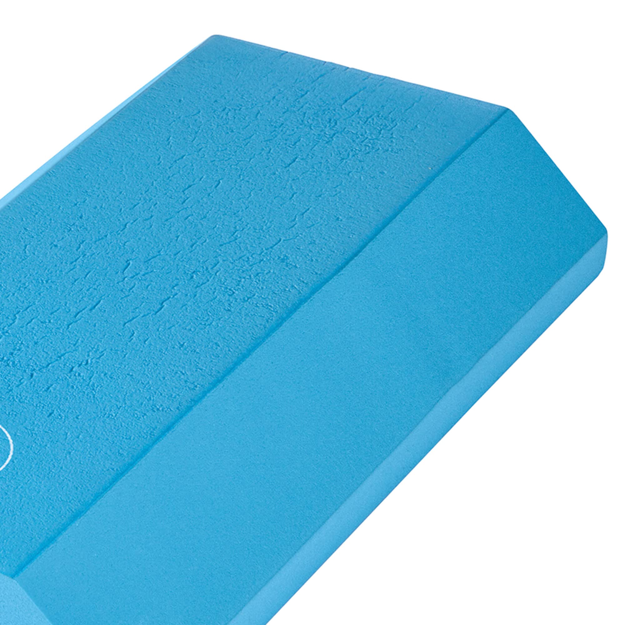 Airex Balance Pad - Stability Trainer For Balance, Stretching, Physical Therapy, Exercise, Mobility, Rehabilitation And Core Tra