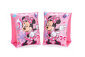 Disney Junior: Minnie 9 x 6/23cm x 15cm Armbands