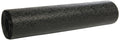 AeroPilates Equipment Mat | Protects and Extends Life of Pilates Reformer