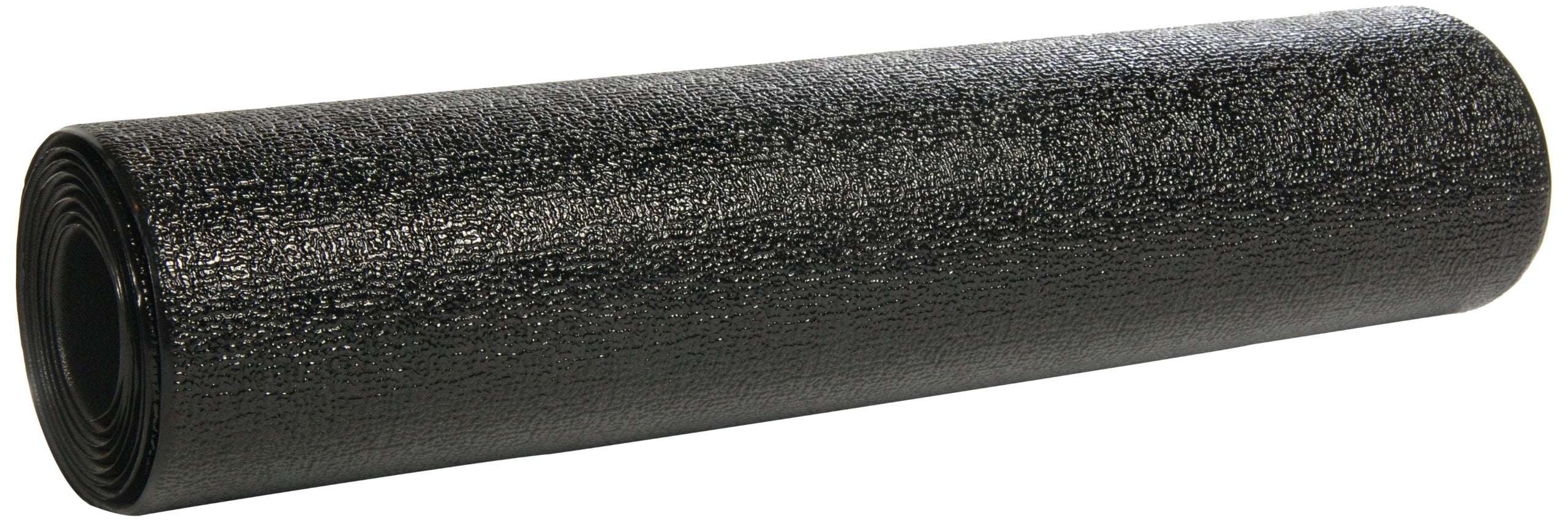 AeroPilates Equipment Mat | Protects and Extends Life of Pilates Reformer