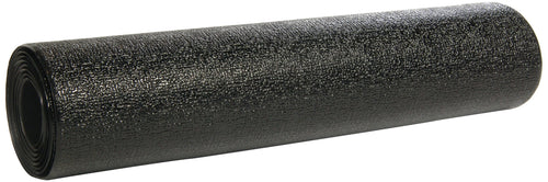 AeroPilates Equipment Mat | Protects and Extends Life of Pilates Reformer