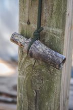 Duck Commander Cdtimber Duck Call, Duck Dynasty Duck Call