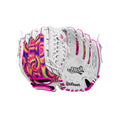 Wilson 2024 A440 Flash 12