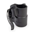 Park Tool 2848A Accessory Collar For Pcs-9.2 Repair Stand