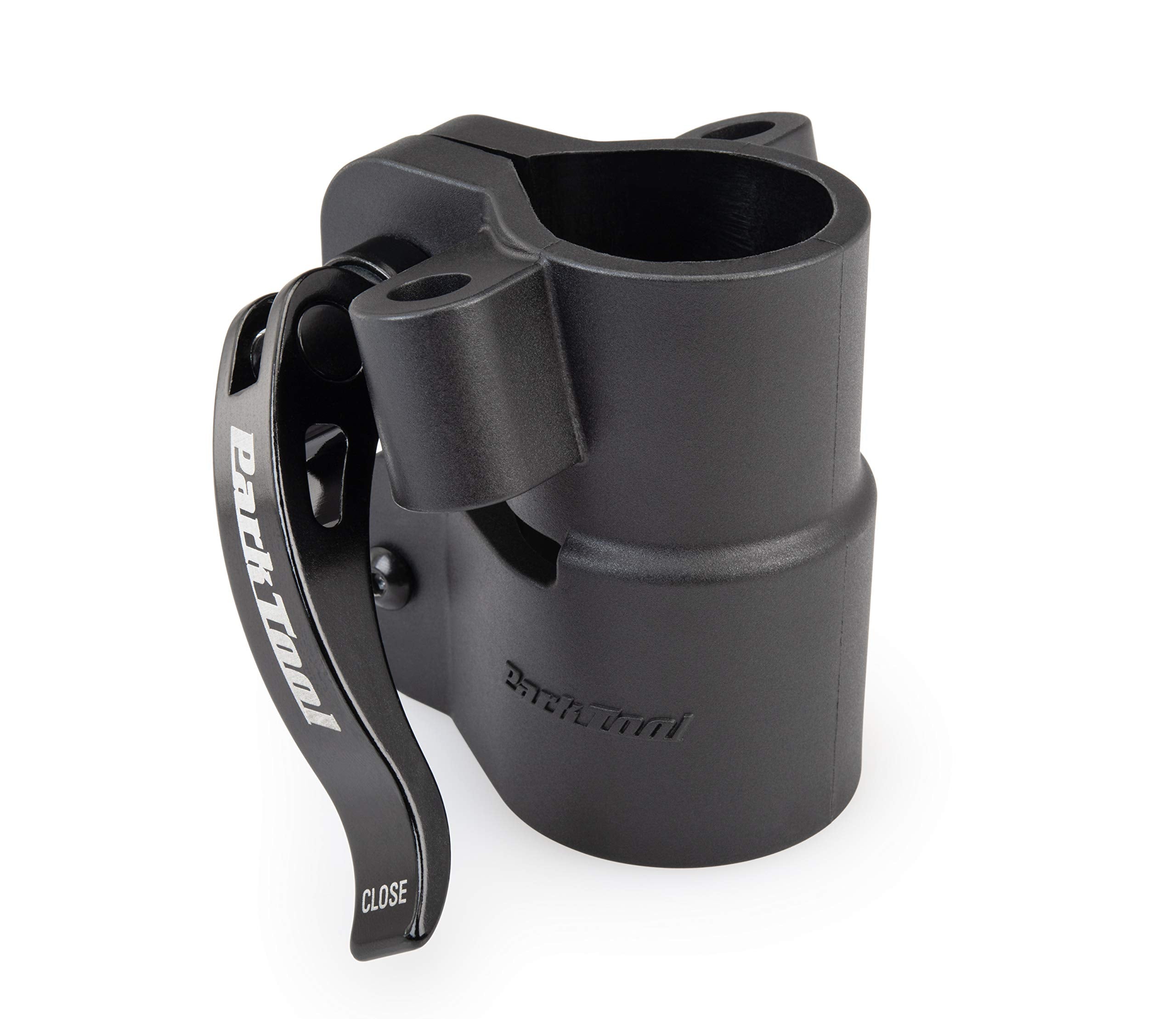 Park Tool 2848A Accessory Collar For Pcs-9.2 Repair Stand