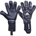Kobo Football/Soccer Goal Keeper Professional Gloves