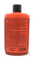 Deer Hunters & Trappers Hide & Fur Tanning Formula (2)