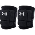 Armour 3 Knee Pads Yth Black Osfm