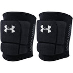 Armour 3 Knee Pads Yth Black Osfm