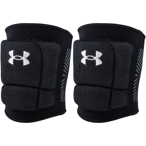 Armour 3 Knee Pads Black M