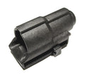 Surefire V70 Poly Speed Hlstr 1.25''