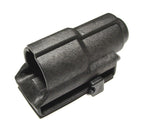 Surefire V70 Poly Speed Hlstr 1.25''