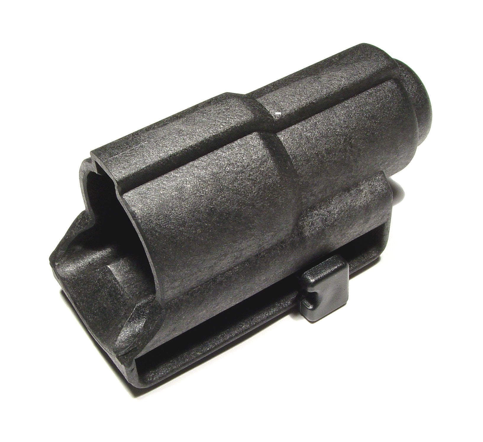 Surefire V70 Poly Speed Hlstr 1.25''
