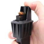Makershot Magazine Speed Loader, Compatible With .40 Cal - Beretta 96