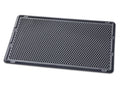 Weathertech Outdoor Mat-Black (30X48)