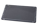 Weathertech Outdoor Mat-Black (30X48)