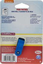 Bell Paw Patrol Child Bike Accessories