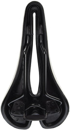 Selle Smp Extra White Saddle