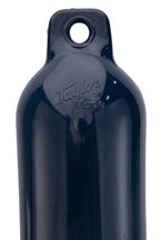 Taylor Made Products Hull-Gard Utility Fender For Boats