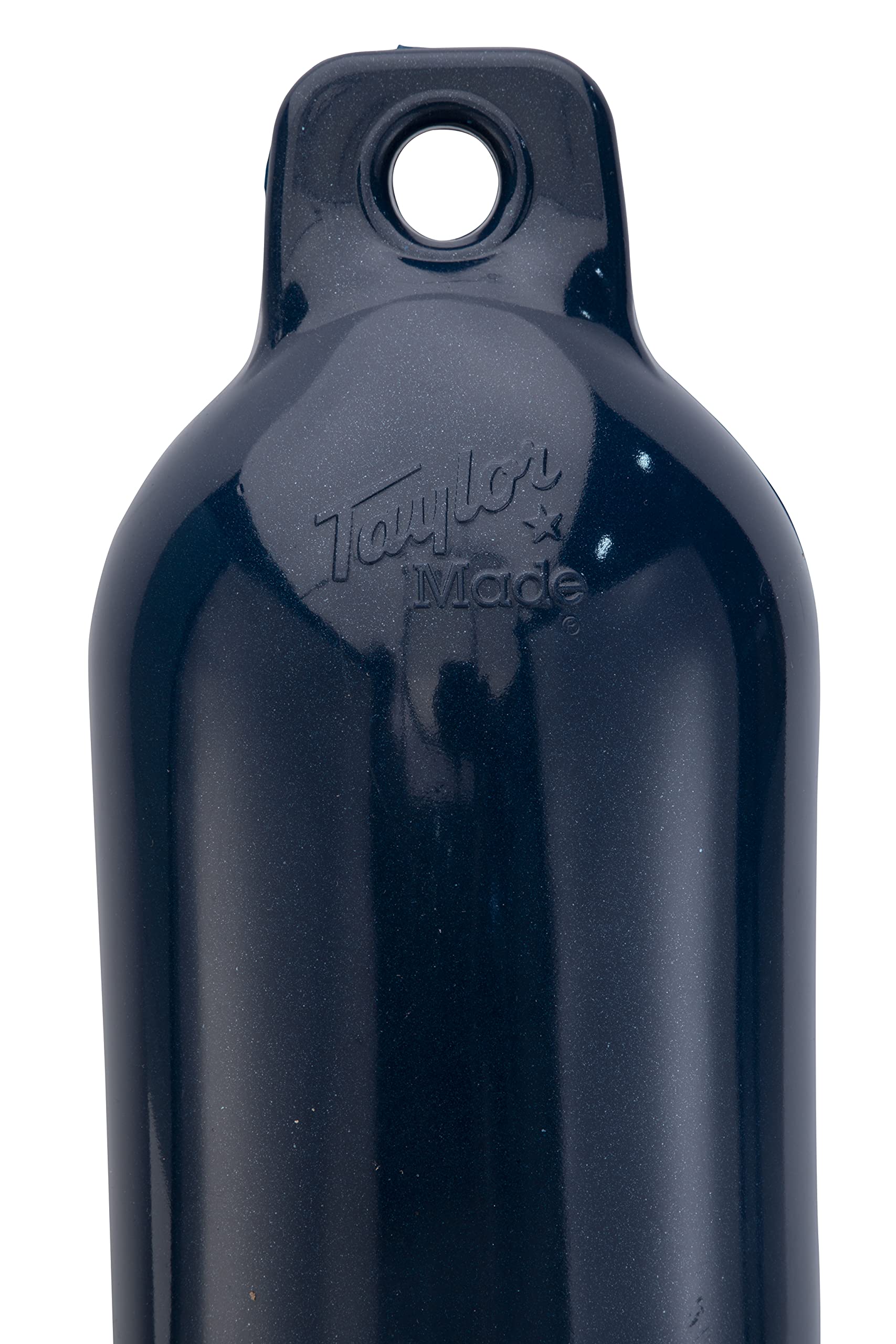 Taylor Made Products Hull-Gard Utility Fender For Boats