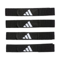 Soccer Shin Guard Strap