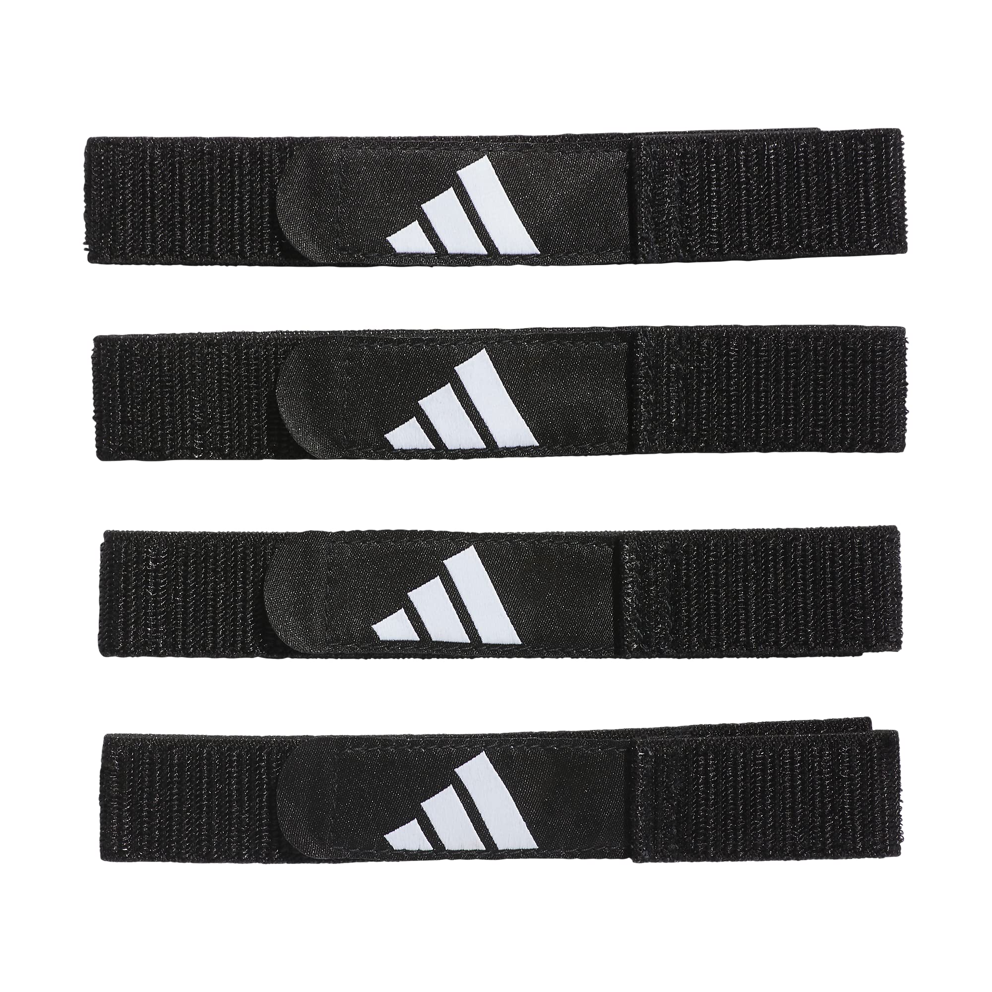 Soccer Shin Guard Strap