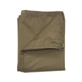 Stansport Heavy Duty Rip-Stop Tarp 10' X 12' - O.D. Green (Nt-1012)