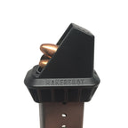 Makershot Magazine Speed Loader, Compatible With .40 Cal - K40 Cm40 Cw40 Mk40 P40 Pm40