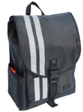 Banjo Brothers Backpack, Large