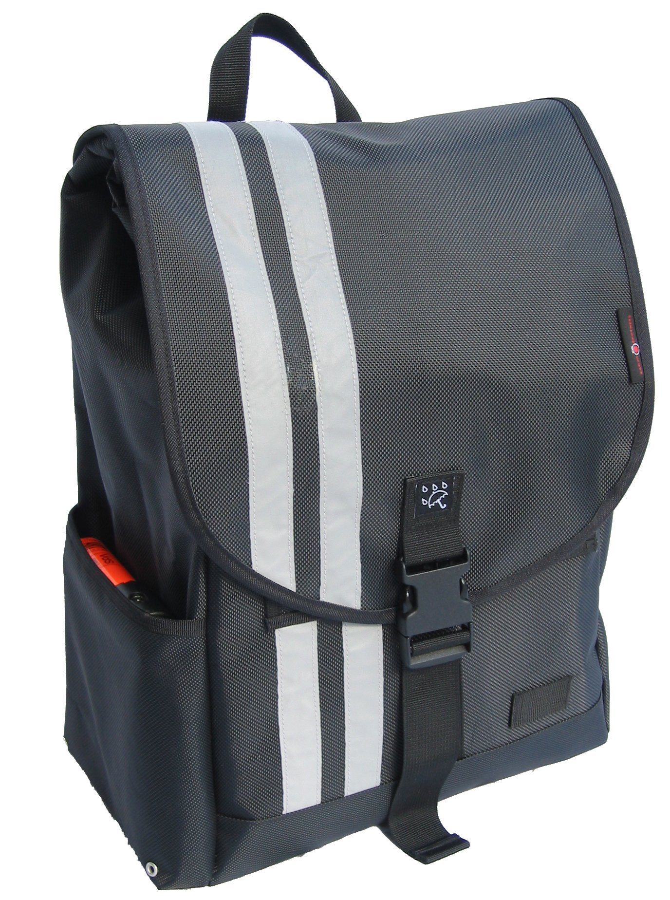 Banjo Brothers Backpack, Large