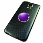 Get A Grip 11186 Mlb Texas Rangers Polymer Anti-Slip Phone Grip