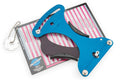 Park Tool Tm-1 Spoke Tension Meter