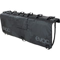 Evoc Unisex_Adult Tailgate Pad Bike Travel Accessories, Black, M/L (136X85X2Cm)
