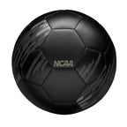 Wilson Ncaa Vantage Soccer Ball - Size 3, Black