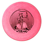 Gateway Wizard Disc Golf Putter Approach Disc - 3 Pack (Sss (Super Stupid Soft))