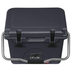 Orca Charcoal 20 Quart